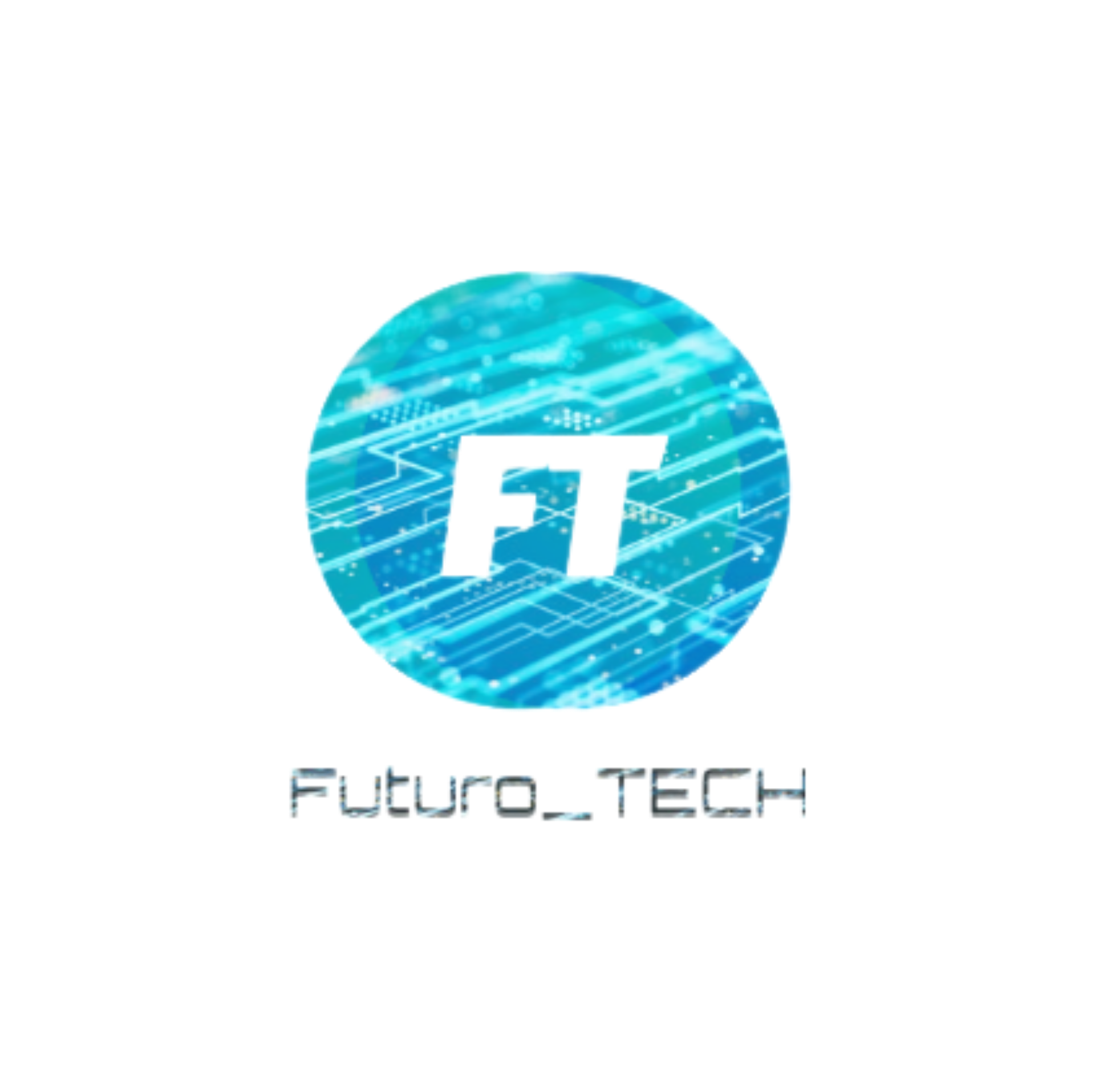 Logo Futuro_TECH